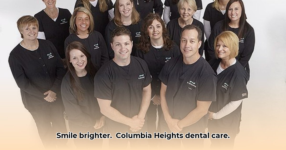 columbia-heights-dentistry-columbia-heights-mn